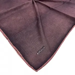 Locella Soft Pamuk Eşarp-soft61-15