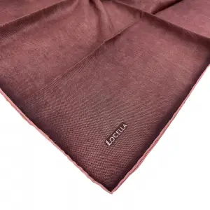 Locella Soft Pamuk Eşarp-soft61-13