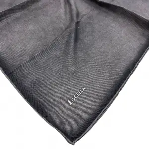 Locella Soft Pamuk Eşarp-soft61-11