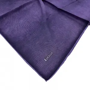 Locella Soft Pamuk Eşarp-soft61-05