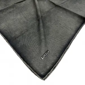 Locella Soft Pamuk Eşarp-soft61-04