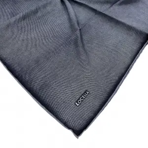 Locella Soft Pamuk Eşarp-soft61-02