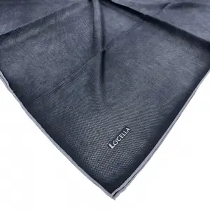 Locella Soft Pamuk Eşarp-soft61-01