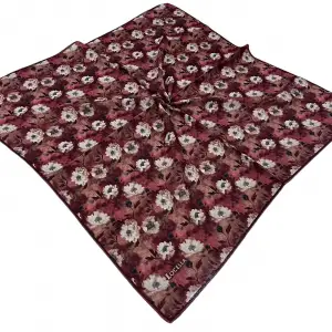 Locella El Dikişli Dijital Soft Eşarp-soft29-10