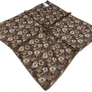 Locella El Dikişli Dijital Soft Eşarp-soft29-01