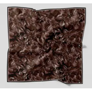 Bonjela El Dikişli Dijital Soft Eşarp-soft62-01