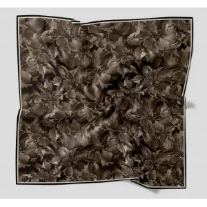 Bonjela El Dikişli Dijital Soft Eşarp-soft62-04