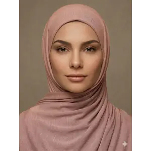 Zenica Lüx Penye Şal – (Güvez) - (ZP01-05)