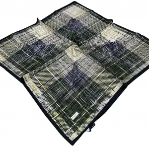 Akel Soft Pamuk Eşarp-soft65-02