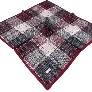 Akel Soft Pamuk Eşarp-soft65-03