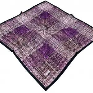 Akel Soft Pamuk Eşarp-soft65-04