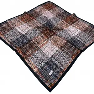 Akel Soft Pamuk Eşarp-soft65-05