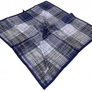 Akel Soft Pamuk Eşarp-soft65-06