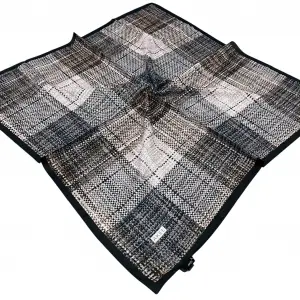 Akel Soft Pamuk Eşarp-soft65-08