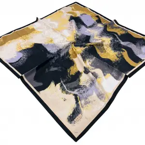 Akel Soft Pamuk Eşarp-soft66-03