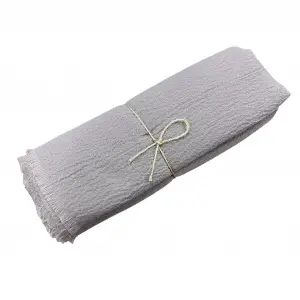 Mio Caz Şal - (Açık Taş) - (MCA01-06)