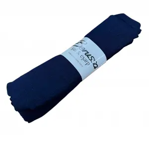 Mio Caz Şal - (Lacivert) - (MCA01-20)