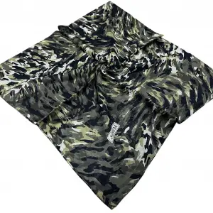 Sinem Desenli Dikişli Yazma (Snd7705)