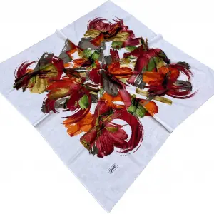 Reyyan 100 cm Oyalık Yazma (ryyn-425-07)