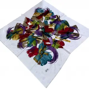 Reyyan 100 cm Oyalık Yazma (ryyn-425-09)