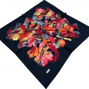 Reyyan 100 cm Oyalık Yazma (ryyn-425-10)