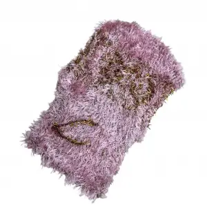 Simli Ele Geçirmeli Lif Modelleri -(LİF01-03)