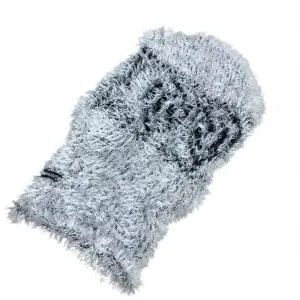 Simli Ele Geçirmeli Lif Modelleri -(LİF01-14)