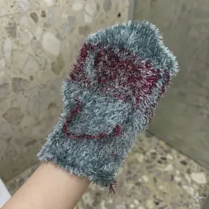 Simli Ele Geçirmeli Lif Modelleri -(LİF01-15)