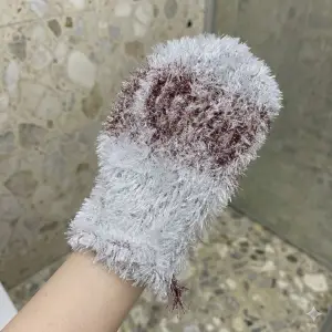 Simli Ele Geçirmeli Lif Modelleri -(LİF01-16)