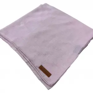 Bonjela Dubai Eşarp (dbi01-04)