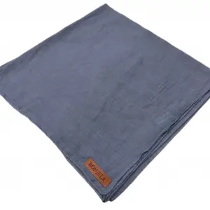 Bonjela Dubai Eşarp (dbi01-05)