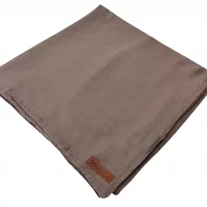 Bonjela Dubai Eşarp (dbi01-06)