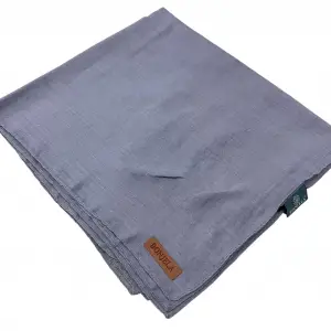 Bonjela Dubai Eşarp (dbi01-07)