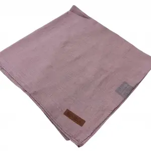 Bonjela Dubai Eşarp (dbi01-08)