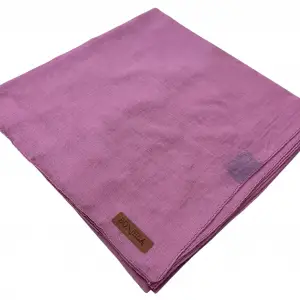 Bonjela Dubai Eşarp (dbi01-09)