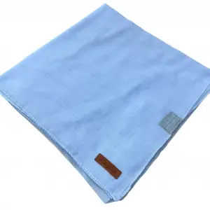 Bonjela Dubai Eşarp (dbi01-13)