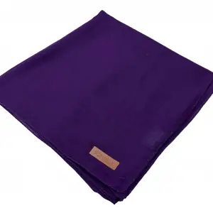 Bonjela Dubai Eşarp (dbi01-14)