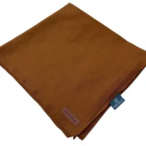 Bonjela Dubai Eşarp (dbi01-15)