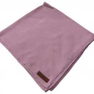 Bonjela Dubai Eşarp (dbi01-18)