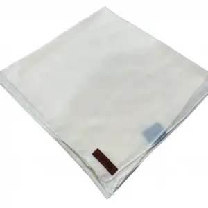 Bonjela Dubai Eşarp (dbi01-20)