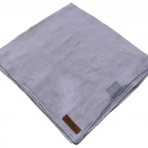 Bonjela Dubai Eşarp (dbi01-22)