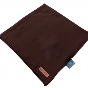 Bonjela Dubai Eşarp (dbi01-23)