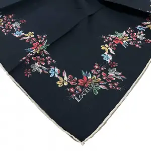 Locella Soft Pamuk Eşarp-soft67-02