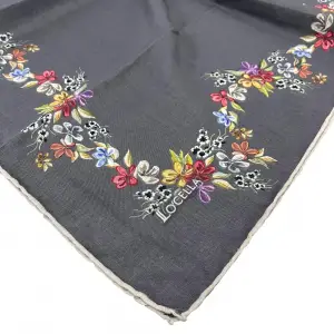 Locella Soft Pamuk Eşarp-soft67-14