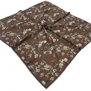 Locella Soft Pamuk Eşarp-soft68-02