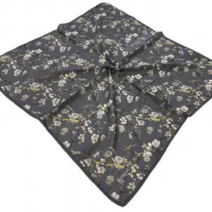 Locella Soft Pamuk Eşarp-soft68-03