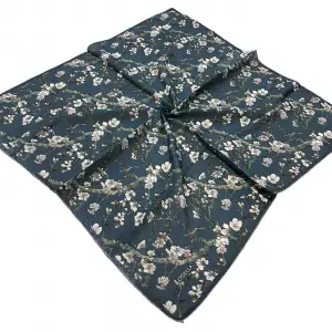 Locella Soft Pamuk Eşarp-soft68-04