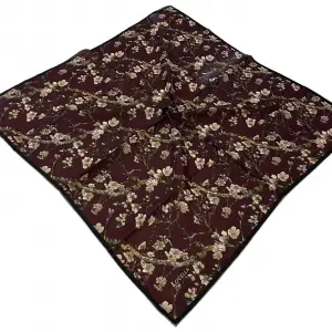 Locella Soft Pamuk Eşarp-soft68-06