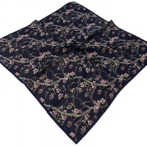 Locella Soft Pamuk Eşarp-soft68-07