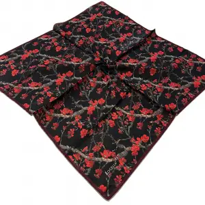 Locella Soft Pamuk Eşarp-soft68-08